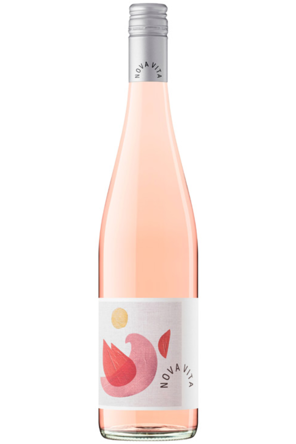 Firebird Pinot Rosé 2025, Adelaide Hills