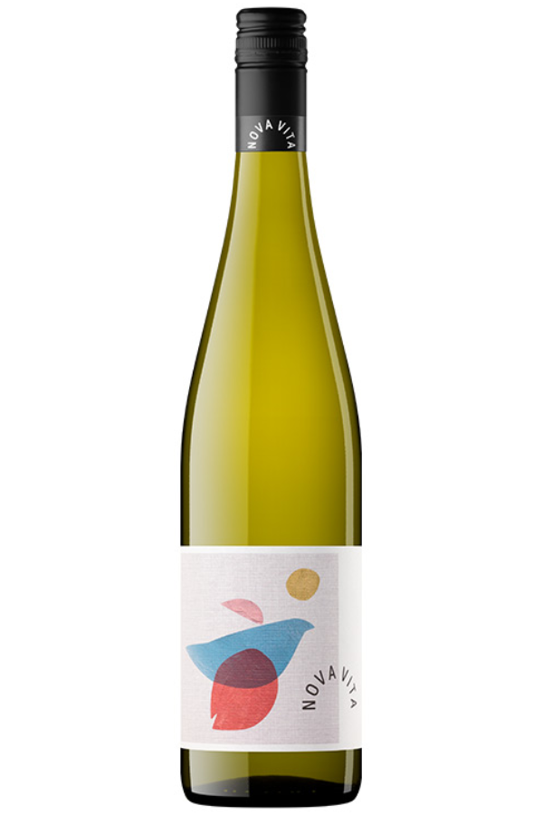 Firebird Shed Block Gruner Veltliner 2023, Adelaide Hills