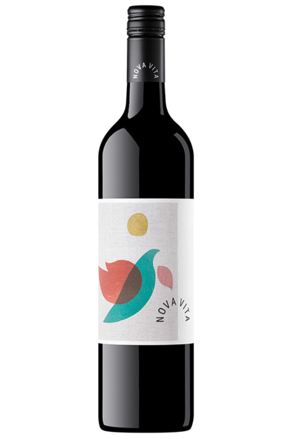 Firebird West Block Sangiovese 2024, Adelaide Hills