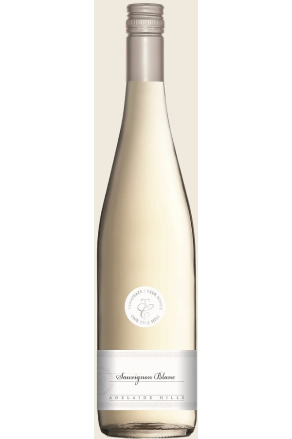 Tenafeate Creek Riesling 2026, Eden Valley