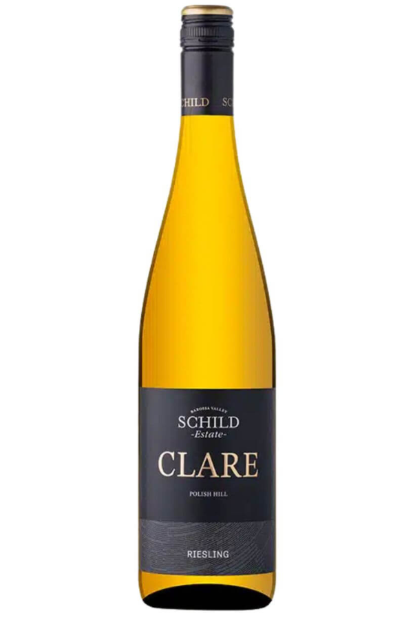 Schild Estate Riesling 2025, Clare Valley