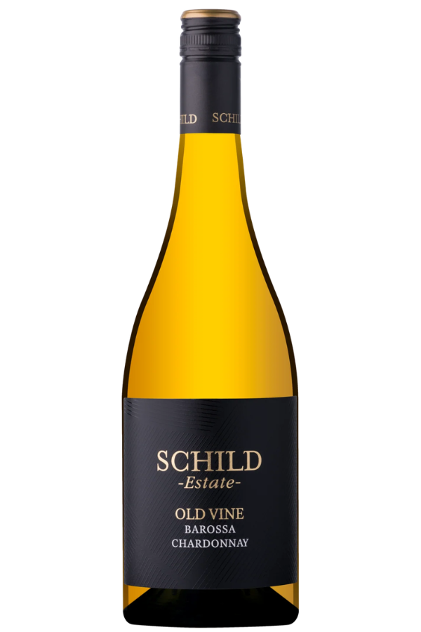 Schild Estate Chardonnay 2026, Barossa Valley