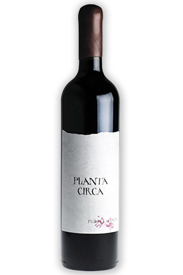 Planta Circa Ancestor Vine Cabernet Sauvignon 2023, Barossa Valley