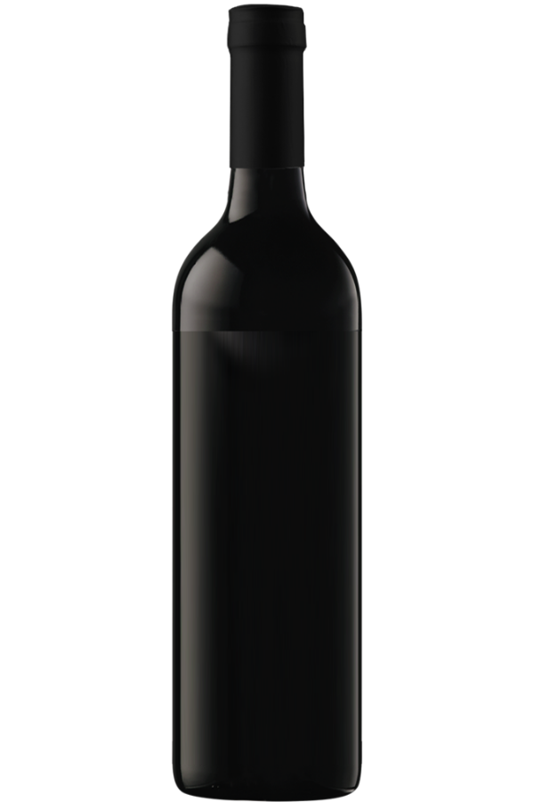 Lost Buoy Grenache 2022, McLaren Vale