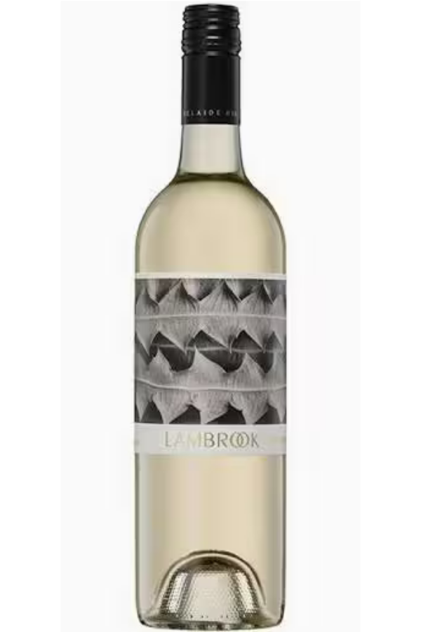 Lambrook Pinot Gris 2026, Adelaide Hills