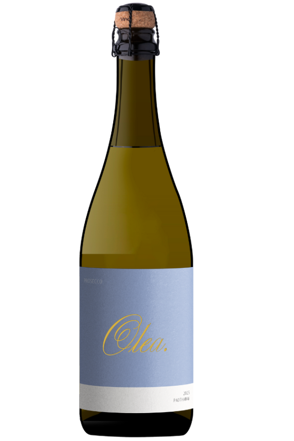 Olea Prosecco NV