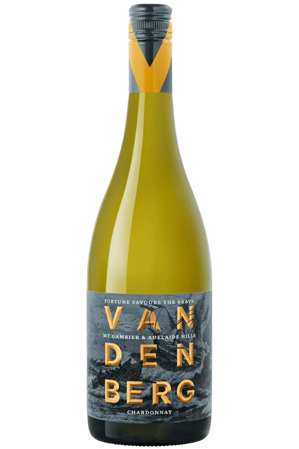 Vandenberg ‘Ari Collection’ Chardonnay 2025