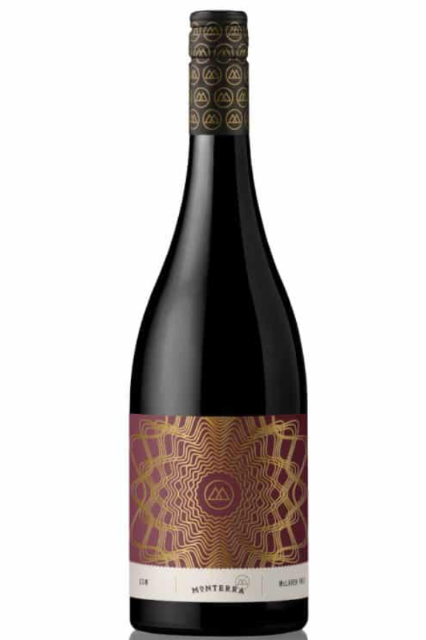 Monterra  GSM 2025, McLaren Vale