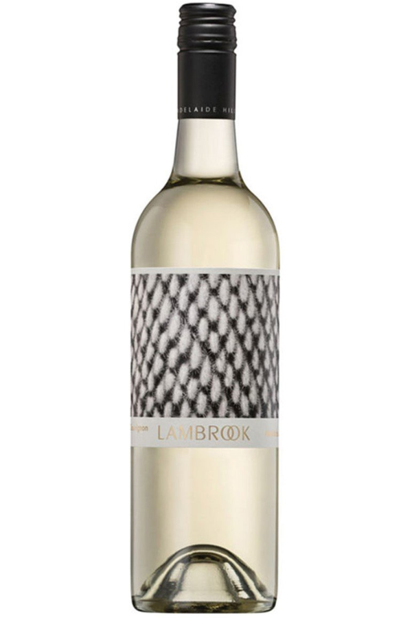 Lambrook Sauvignon Blanc 2026, Adelaide Hills