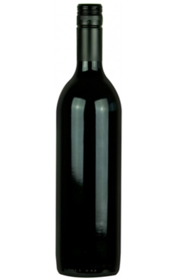Bethany Wines JGS Shiraz 2023 (Barrel Sample), Barossa Valley