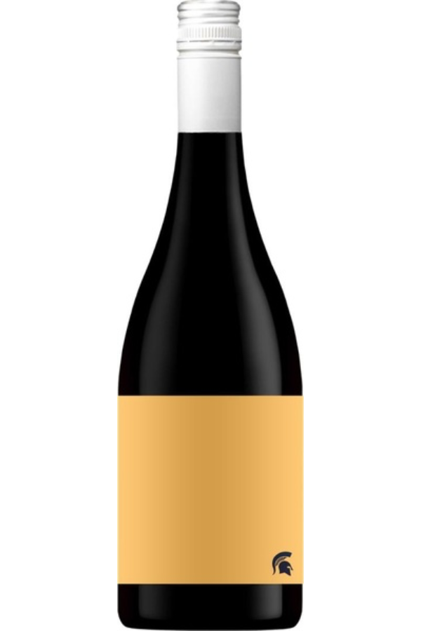 Curtis Small Batch Grenache Shiraz 2022, McLaren Vale