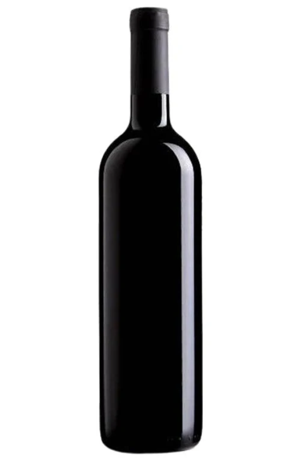 Z Wine [AROME] Shiraz 2023, Barossa Valley