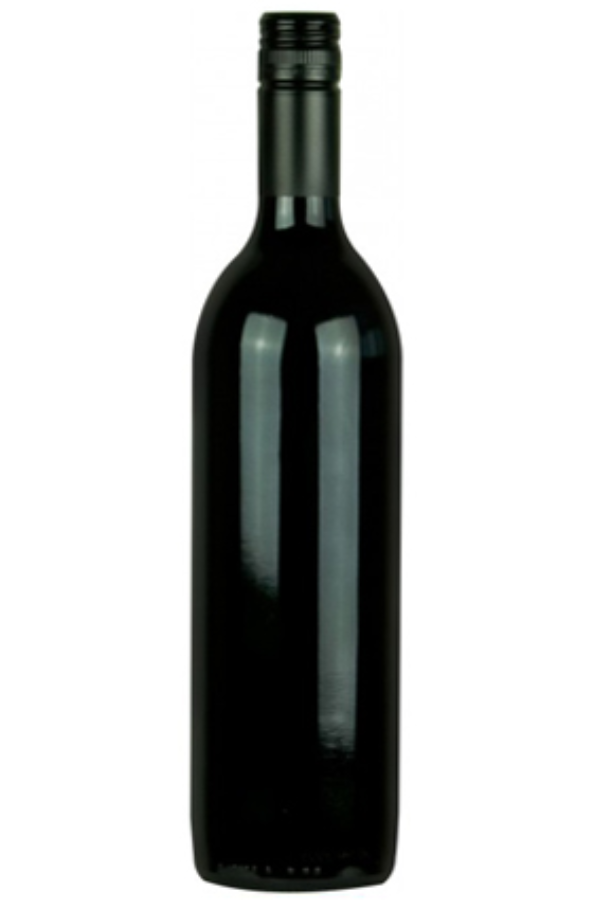 Ponting Milestone 196 McLaren Vale Grenache 2025, McLaren Vale