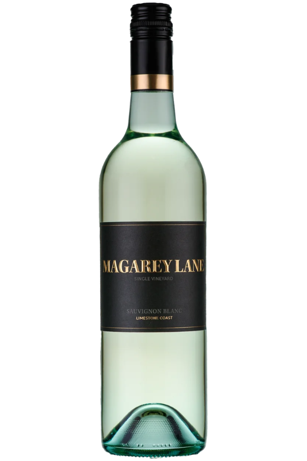 Magarey Lane Single Vineyard Sauvignon Blanc 2026, Limestone Coast