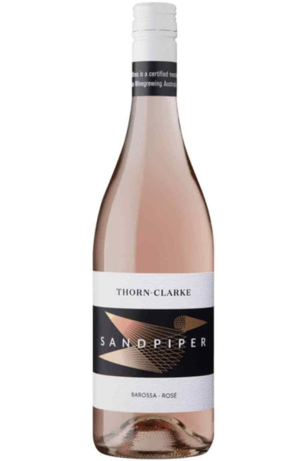Thorn-Clarke Wines Sandpiper Rosé 2023, Barossa Valley