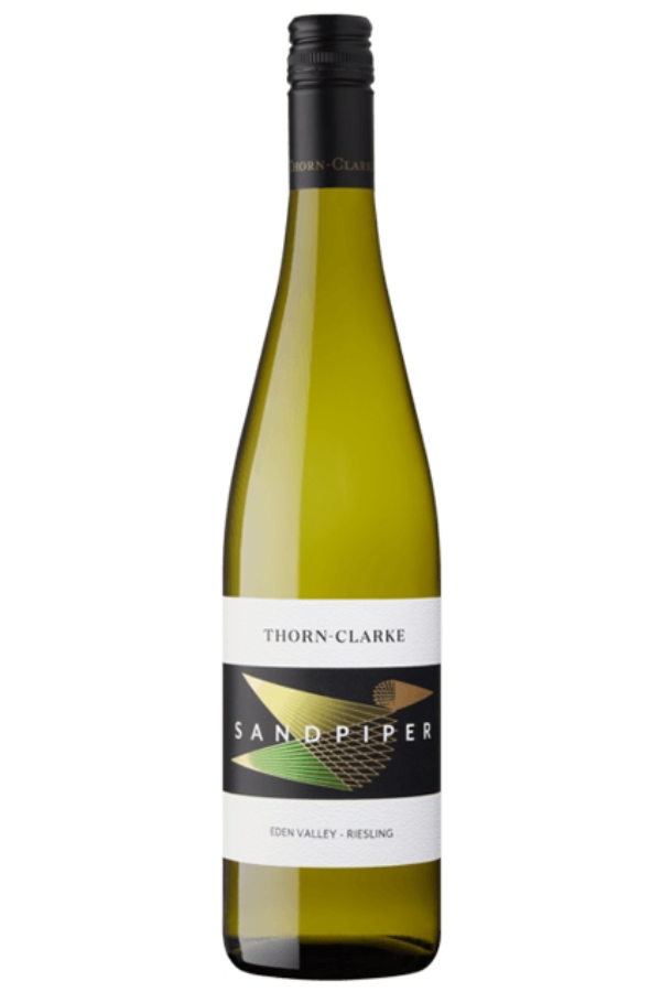 Thorn-Clarke Wines Sandpiper Riesling 2026, Eden Valley