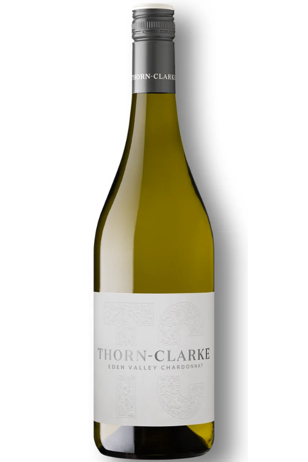 Thorn-Clarke Eden Valley Chardonnay 2024