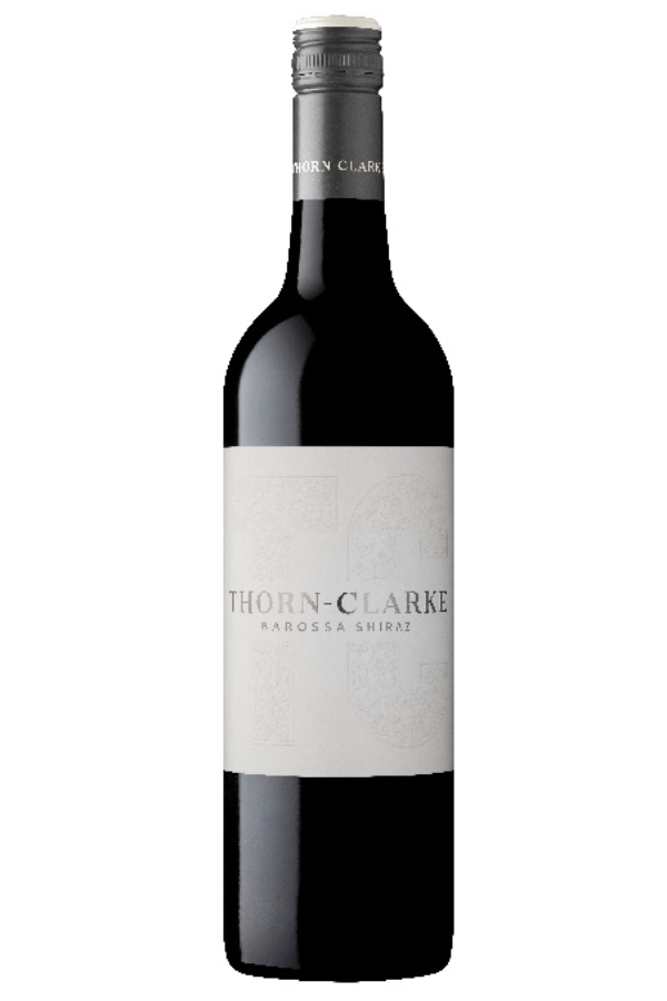 Thorn-Clarke Varietal Collection Shiraz 2023, Barossa Valley