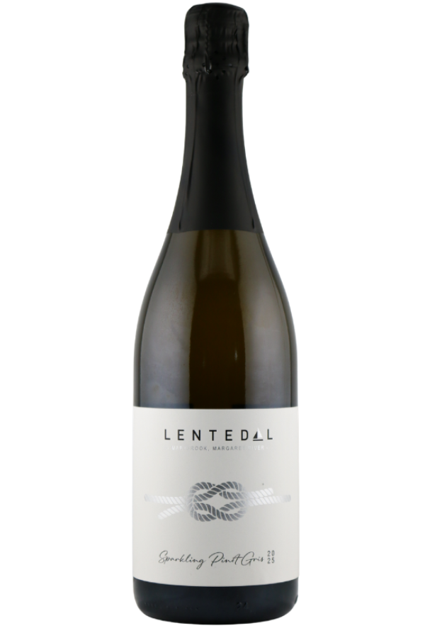 Lentedal Sparkling 2025, Marybrook Margaret River&nbsp;