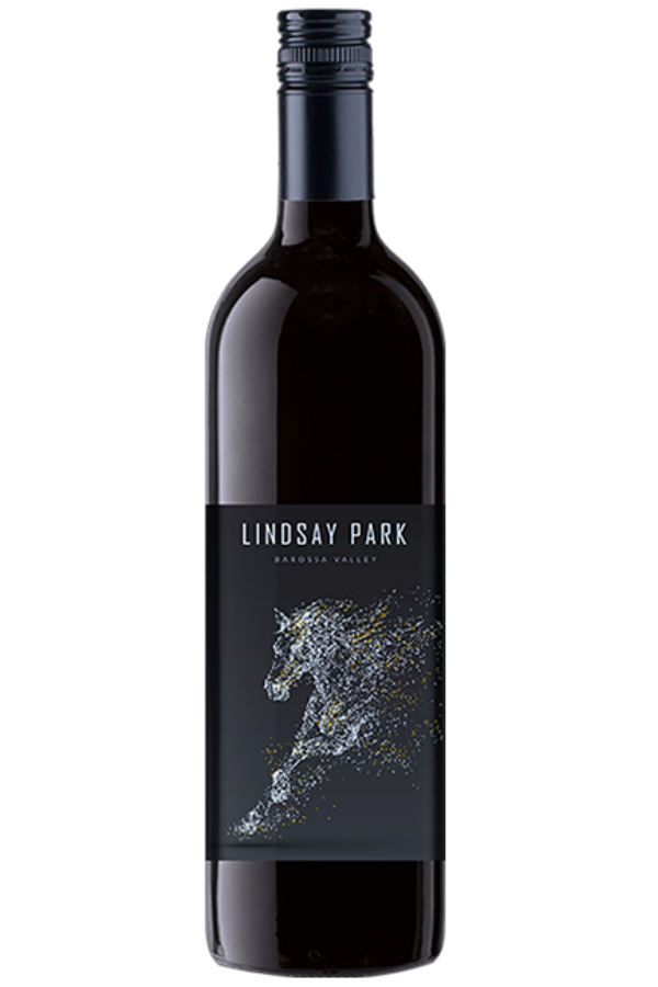 Lindsay Park Shiraz 2025, Barossa Valley