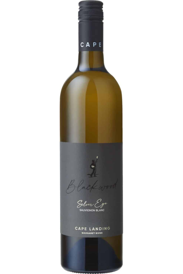 Cape Landing ‘Blackwood’ Sauvignon Blanc 2025, Margaret River