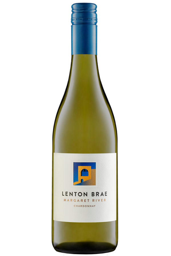 Lenton Brae Chardonnay 2026, Margaret River