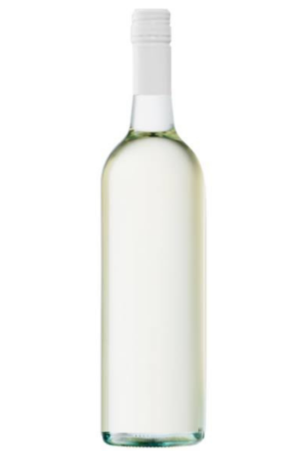 Maison Clair Prosecco NV