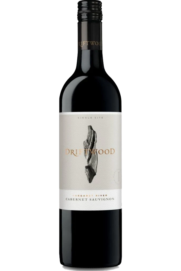 Driftwood Estate Single Site Cabernet Sauvignon 2022