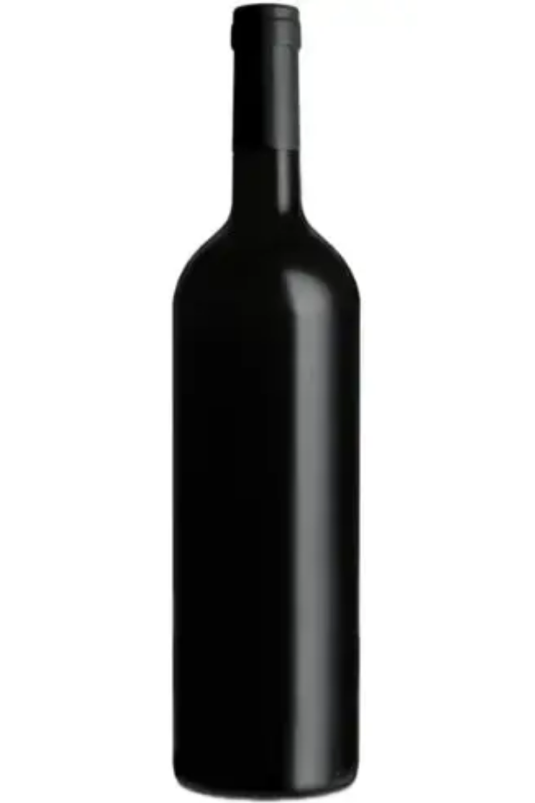Aramis Classic Cabernet 2023, McLaren Vale