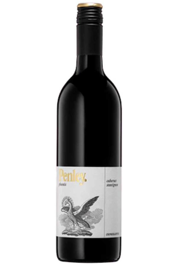 Penley Phoenix Cabernet Sauvignon 2025, Coonawarra