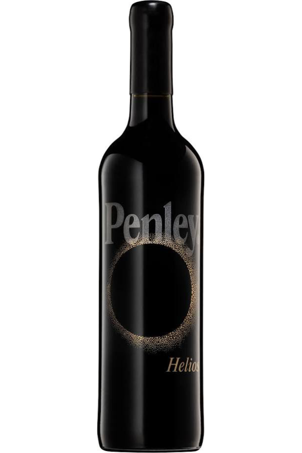 Penley Helios Cabernet Sauvignon 2024, Coonawarra