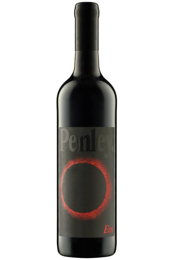 Penley Eos Cabernet Shiraz 2024, Coonawarra