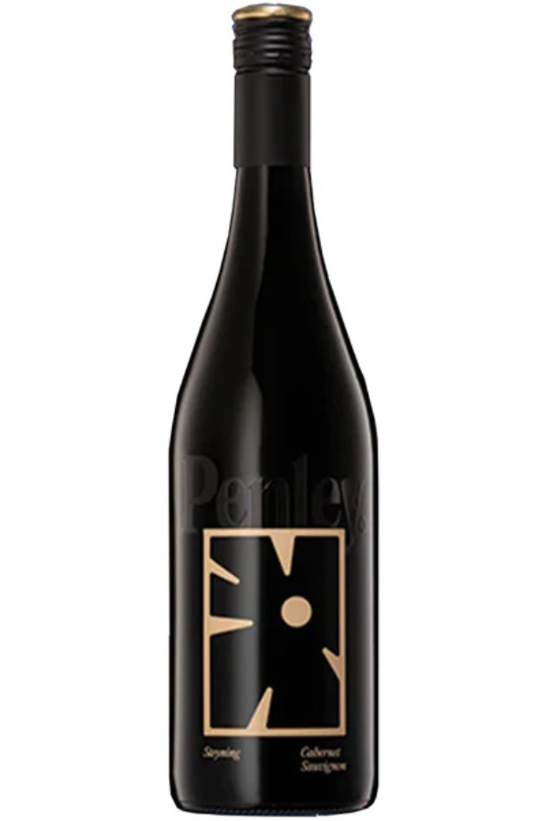 Penley Steyning Cabernet Sauvignon 2024, Coonawarra