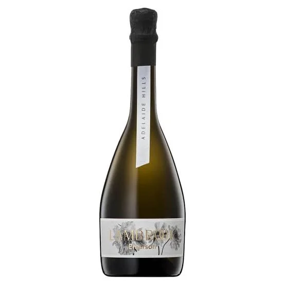 Lambrook Emerson Sparkling 2018, Adelaide Hills