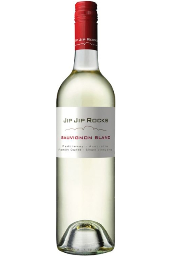 Jip Jip Rocks Sauvignon Blanc 2026, Padthaway
