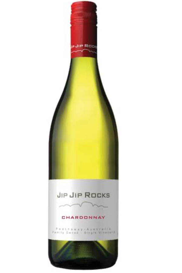 Jip Jip Rocks Chardonnay 2026