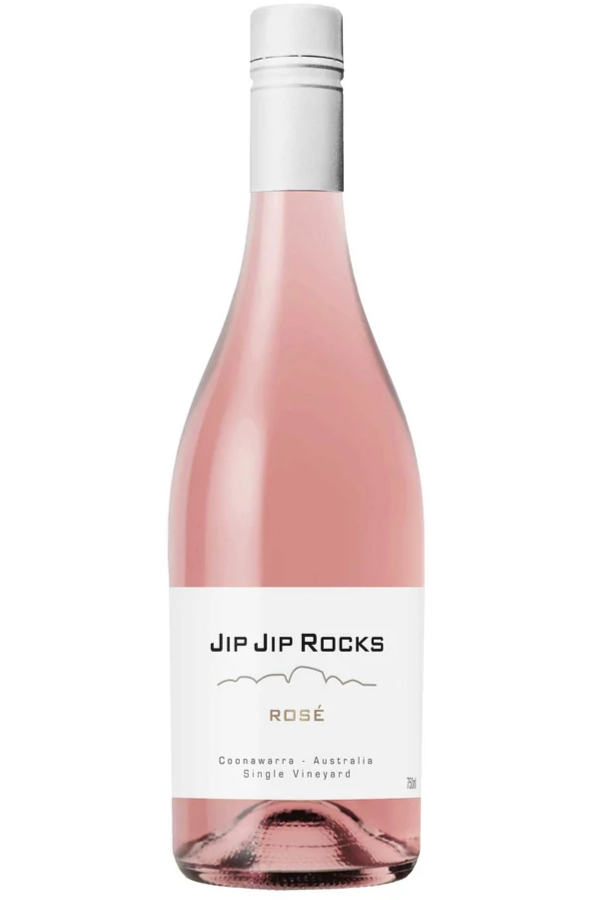 Jip Jip Rocks Rosé 2026, Fleurieu Peninsula