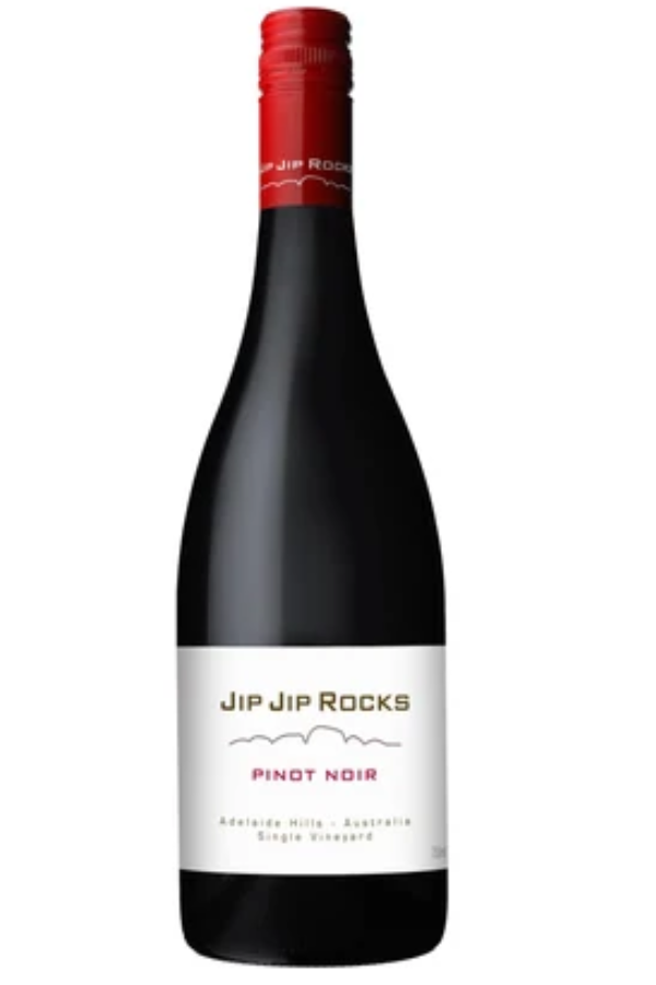 Jip Jip Rocks Pinot Noir 2025, Adelaide Hills