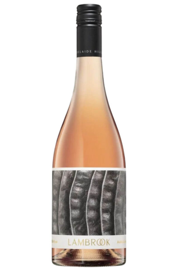 Lambrook Rosé 2026, Adelaide Hills