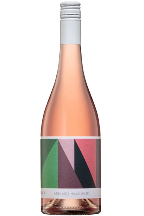 Aloft Rosé 2026, Adelaide Hills
