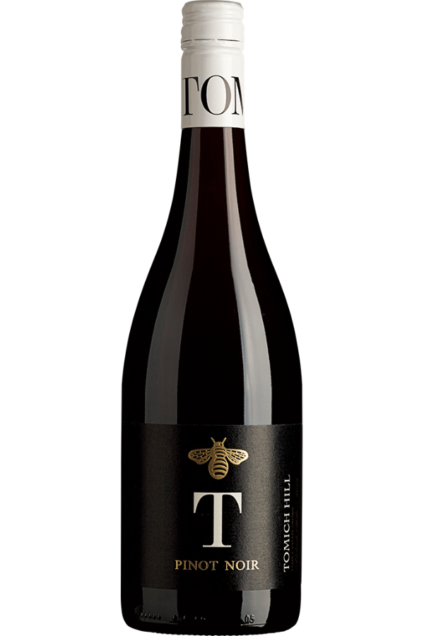Tomich 777 Pinot Noir 2025, Adelaide Hills