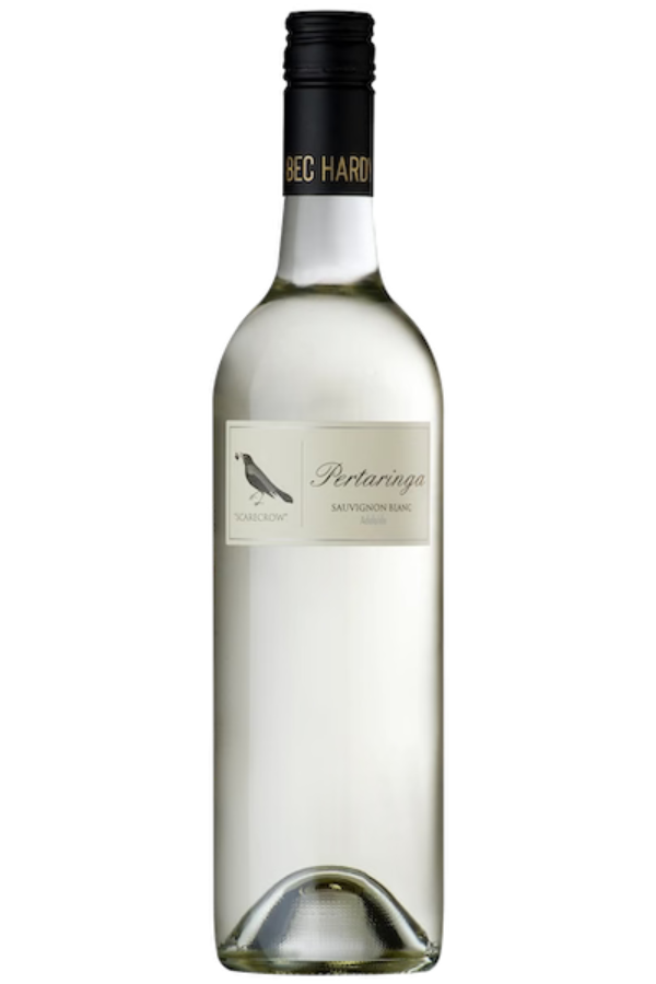 Pertaringa Scarecrow Sauvignon Blanc 2025, Adelaide