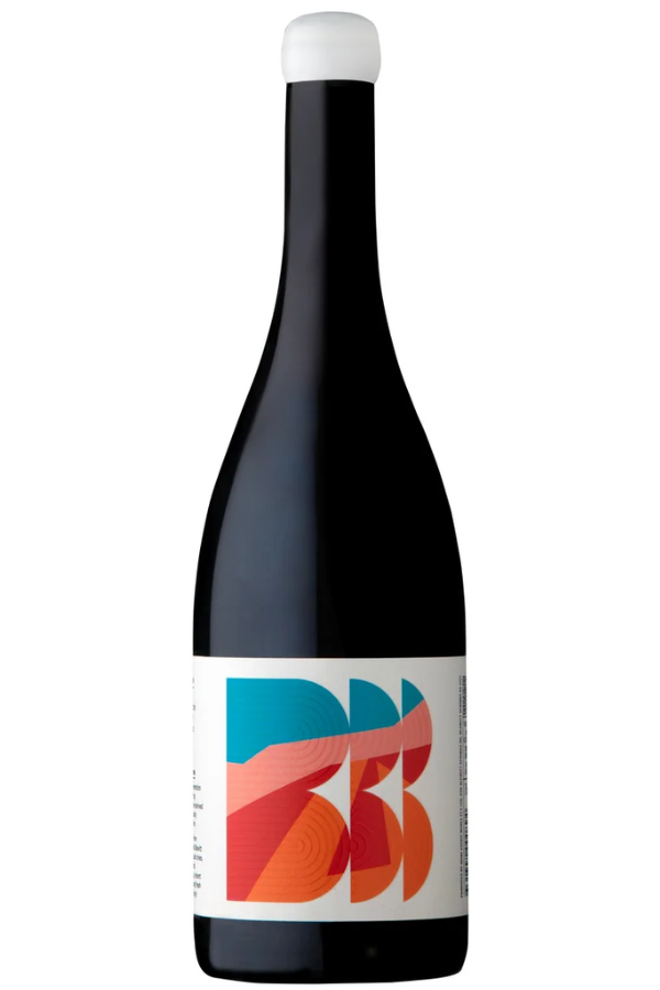 Brini Estate B3 Grenache 2023, McLaren Vale
