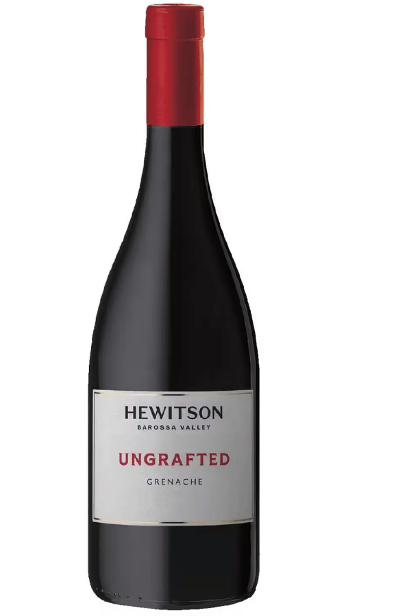 HEWITSON Grenache UNGRAFTED 2025, Barossa Valley