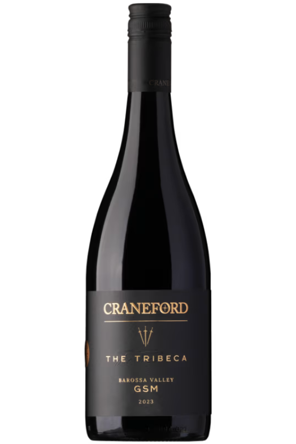Craneford Tribeca GSM 2024