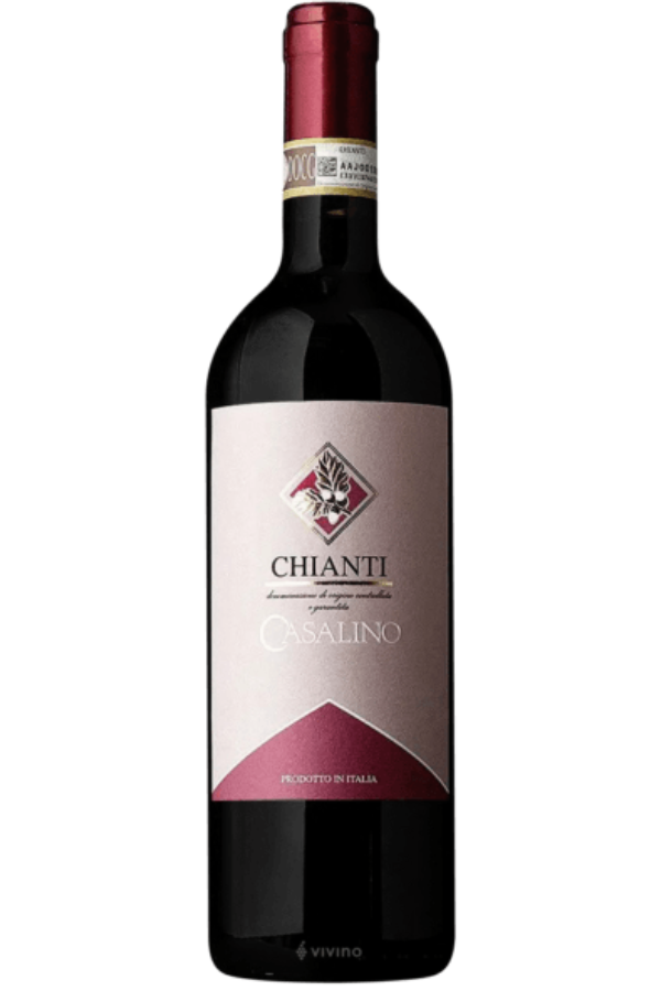 Casalino Chianti DOCG 2025