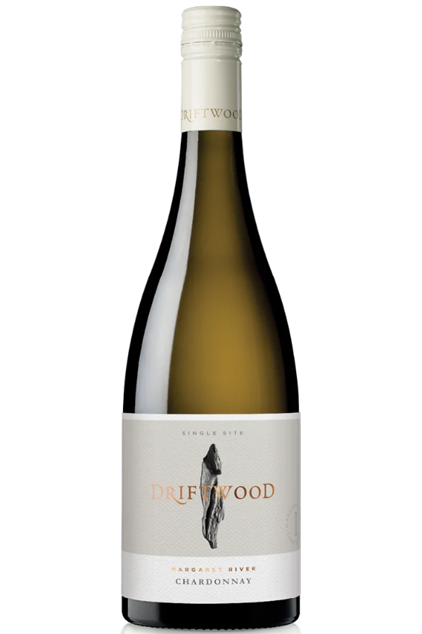 Driftwood Single Site Chardonnay 2025, Margaret River
