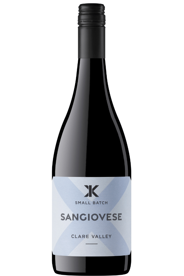Kilikanoon KX Sangiovese 2024, Clare Valley