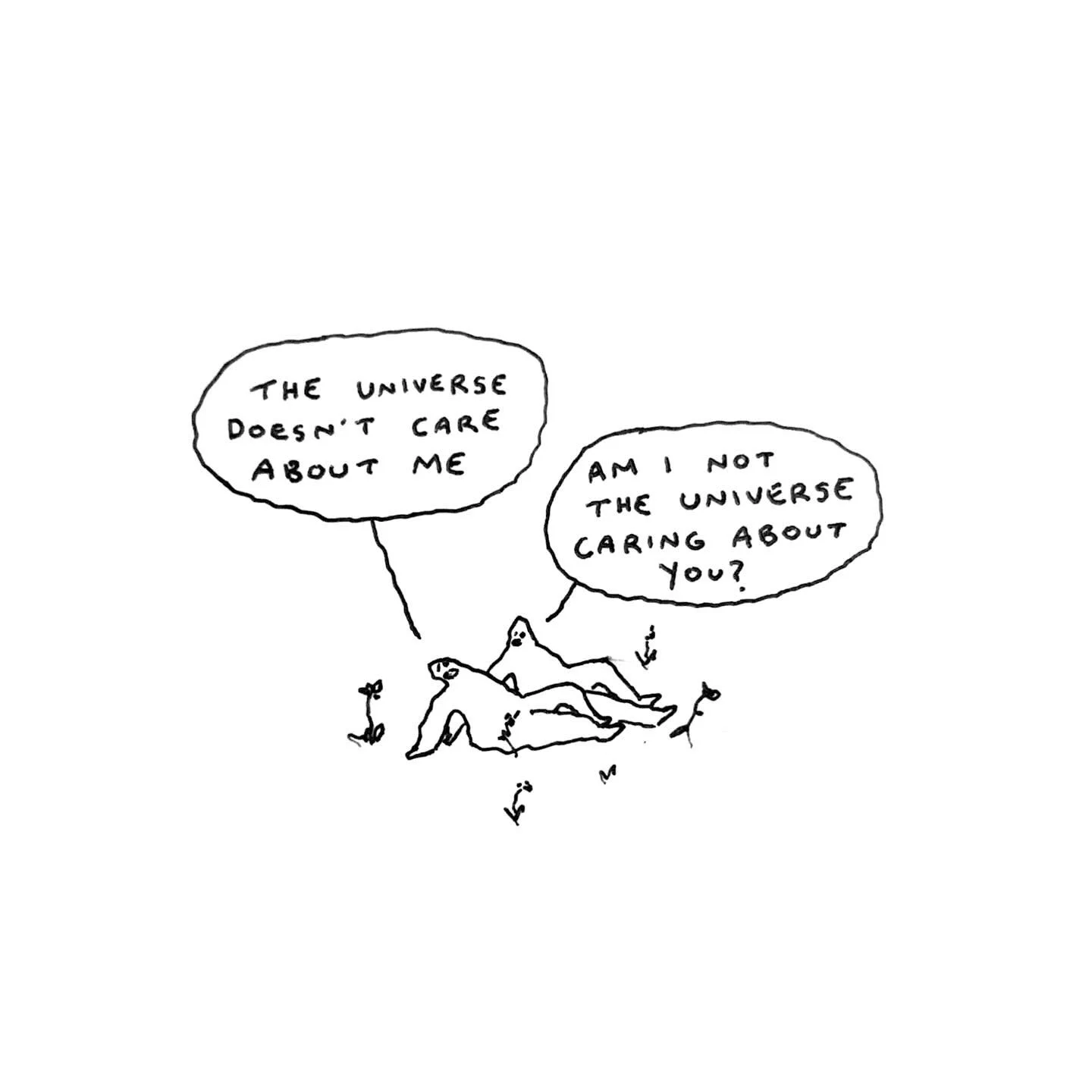 Baby cartoons
