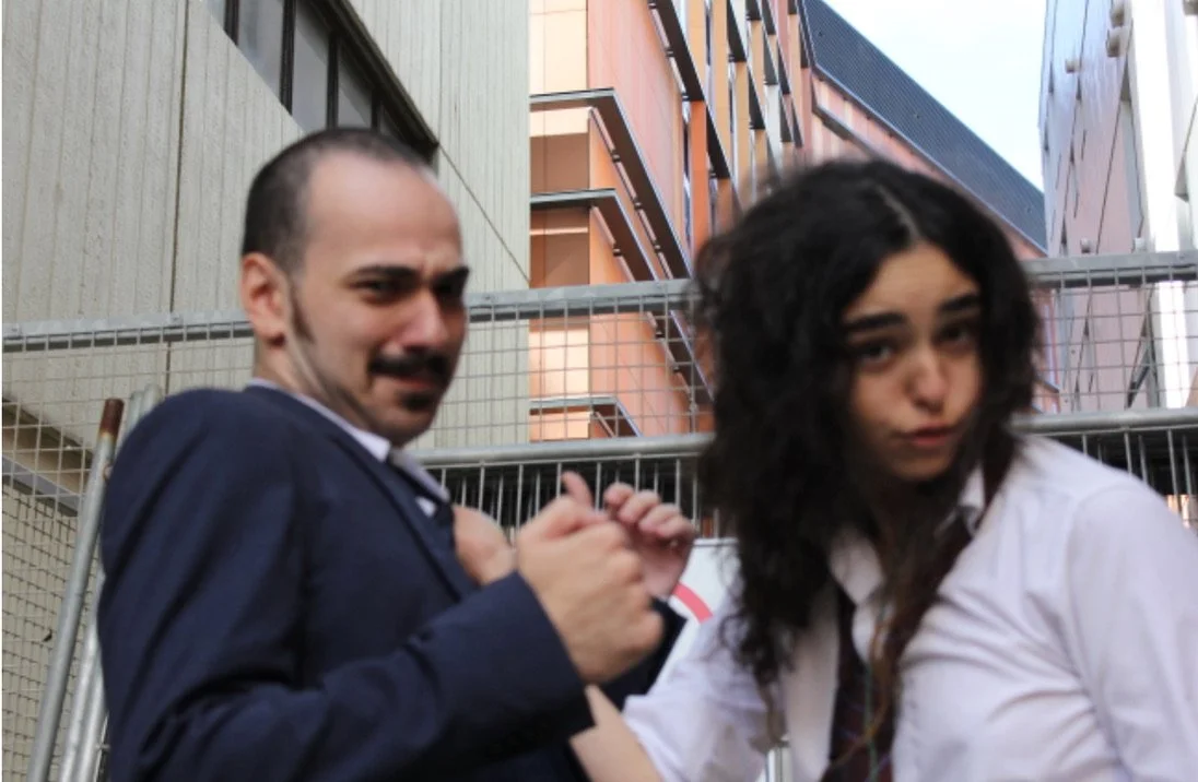 45E09BC7-FCA2-4A27-BBA9-97DF664F5F01_1_105_c.jpeg